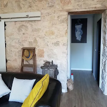 Superieures Privees, Plein Centre-ville De - Hubert Homestay Nice