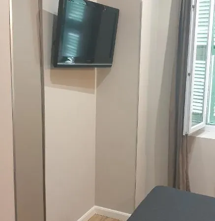 Superieures Privees, Plein Centre-ville De - Hubert Homestay *